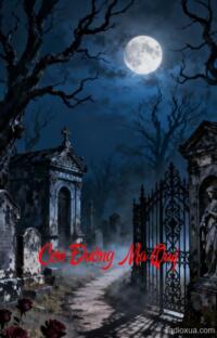 Con Đường Ma Quỷ – Thiên Linh Cái