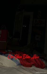 Cơn Ghen Đẫm Máu – Ma Lai Rút Ruột