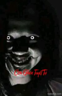 Cơn Ghen Tuyệt Tự – Vực Thẳm Chết