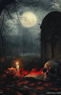 Con Hạnh – Con Phúc – Lời Nguyền Của Những Đứa Trẻ Bị Lãng Quên