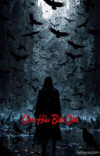 Con Hầu Báo Oán – Máu tanh mùi báo thối