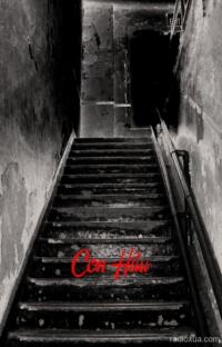 Con Hầu – Ma Cà Rồng