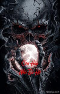 Con Hầu Nhà Bá Hộ – Máu tanh mùi hoang dã