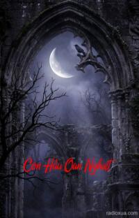 Con Hầu Oan Nghiệt – Tiếng Thét Xé Tan Bóng Đêm