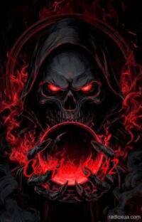 Con Hẻm Số 42 – Miếu Hoang