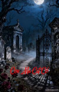 Con Ma Cắt Cổ – Lời Nguyền Từ Quá Khứ