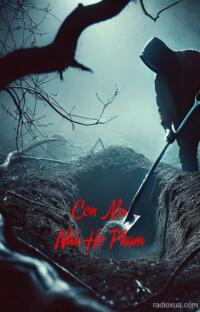 Con Ma Nhà Họ Phạm – Đừng Nhìn Xuống