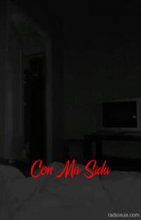 Con Ma Sida – Ma Trơi Dẫn Lối