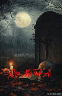 Cơn Mê Tình Ái – Hồi ức chết chóc