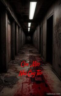 Con Mèo Nhà Ông Tèo – Hồn Ma Báo Oán