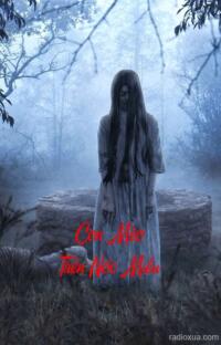 Con Mèo Trên Nóc Miếu – Gọi Tên