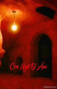 Con Ngõ U Ám – Quỷ Dữ Hồi Sinh