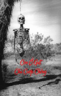 Con Ở Giết Chủ Cướp Chồng – Máu nhuộm đêm câm lặng