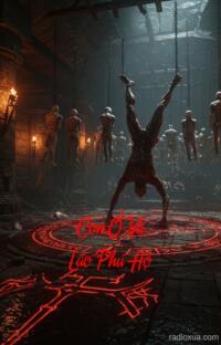 Con Ở Và Lão Phú Hộ – Bóng Ma Quá Khứ