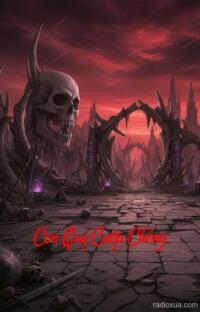 Con Quỷ Cướp Chồng – Hận Thù Vô Hình