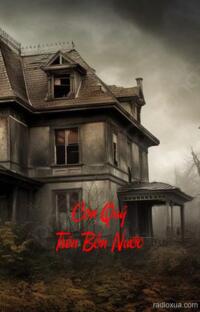 Con Quỷ Trên Bồn Nước – Nghe Lén