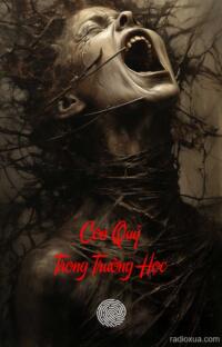 Con Quỷ Trong Trường Học – Tế Sống