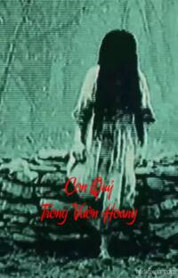 Con Quỷ Trong Vườn Hoang – Mổ Bụng Moi Gan