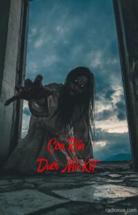 Con Rắn Dưới Mả Kết – Hơi Thở Từ Địa Ngục