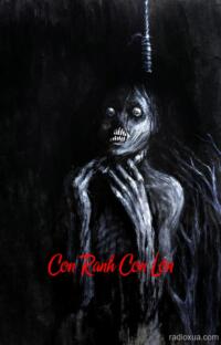 Con Ranh Con Lộn – Quỷ Nhập Xác