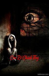 Con Rể Chánh Tổng – Huyết Thệ Nguyền Rủa