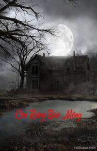 Con Riêng Báo Mộng – Hồi ức ám ảnh khôn nguôi