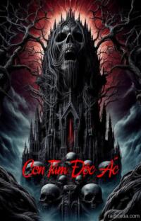 Con Tâm Độc Ác – Hận Thù Nuốt Chửng