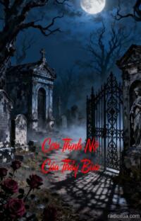 Cơn Thịnh Nộ Của Thầy Bùa – Nguyền Rủa Từ Cõi Âm