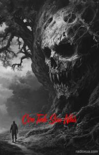 Con Tinh Sau Nhà – Oán Khí Ngút Trời