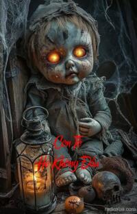 Con Tò He Không Đầu – Cuộc Gọi Lúc 0 Giờ