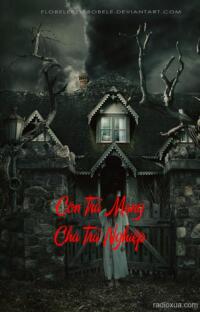 Con Trả Mạng Cha Trả Nghiệp – Máu nhuộm nợ đời