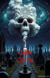 Con Trăn Ở Gò Đen – Hồn Ma Nuốt Chửng