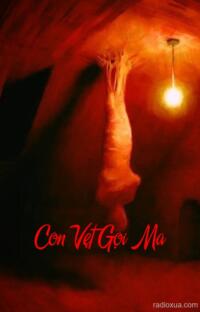 Con Vẹt Gọi Ma – Lời Thì Thầm Tử Vong