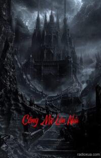 Cõng Mẹ Lên Núi – Bóng Ma Sau Lưng