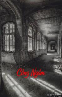 Cống Ngầm – Bóng tối nuốt chửng