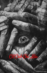 Cốt Cách Chủ Mẫu – Cầu Cơ