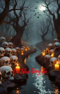 Cốt Nhục Tương Tàn – Linh Miêu Trả Thù