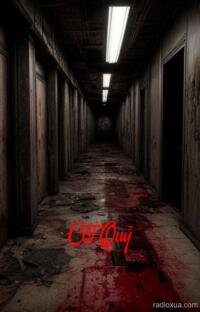 Cốt Quỷ – Hồi sinh từ tro tàn