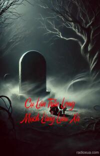 Cụ Lân Trấn Long Mạch Làng Liêu Xá – Máu tanh mùi đất