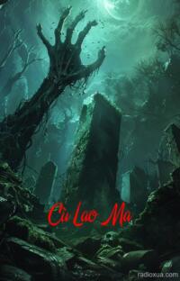 Cù Lao Ma – Hơi Thở Tử Thần