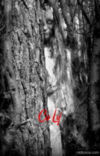 Cụ Lý – Bát Hương