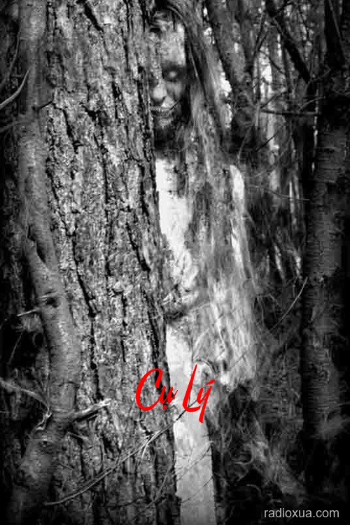 Cụ Lý – Bát Hương