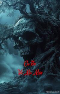 Cụ Tốn Và Ma Men – Giày Thêu Hoa