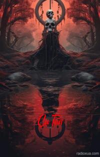 Cụ Tũn – Hồn Ma Đòi Mạng