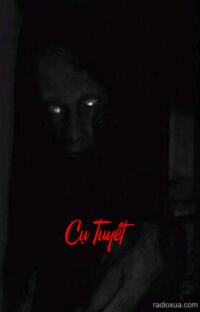 Cụ Tuyết – Lạnh giá đến tận xương