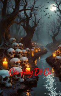 Cửa Hàng Đồ Cũ – Xá Lợi