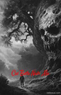 Cục Bướu Nuôi Ma – Gầm Giường Có Ma