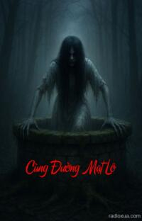 Cùng Đường Mạt Lộ – Khi Bóng Tối Nuốt Chửng Hy Vọng