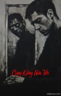 Cúng Kiếng Nửa Vời – Tiếng Cười Quỷ