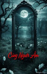 Cúng Người Âm – Hồn Ma Đòi Mạng